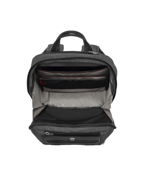 Architecture Urban 2 City Backpack