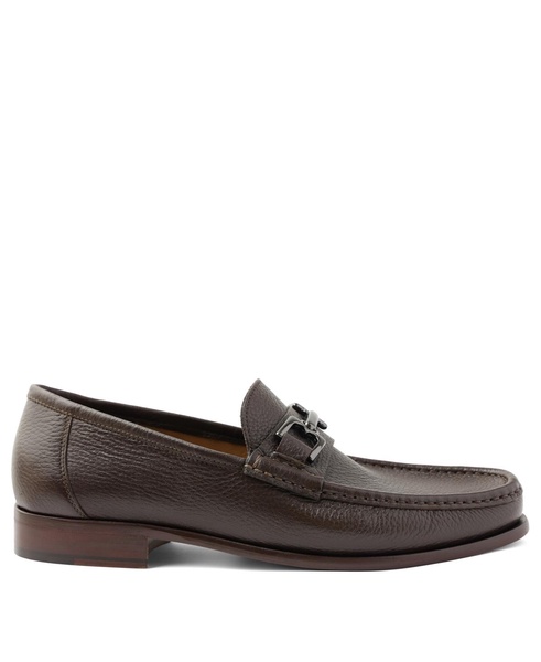 Men's Trieste Loafer Shoes