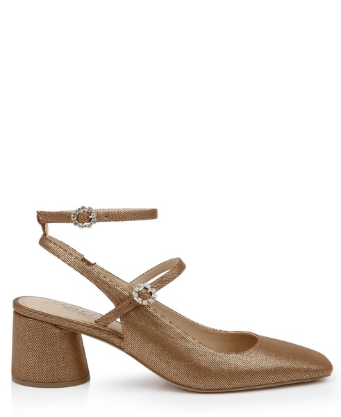 Keilani Maryjane Evening Pumps