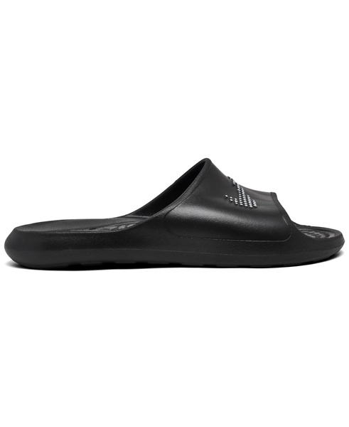 Men's Victori One Shadow Slide Sandals from Finish Line