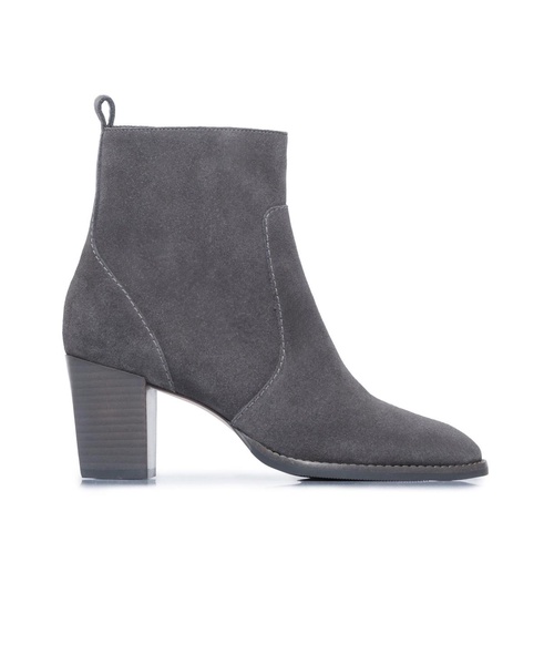 Bernardo Norwich Bootie