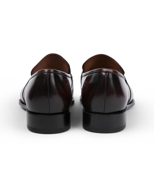 Men's Verona Bit Loafer Dress Shoe