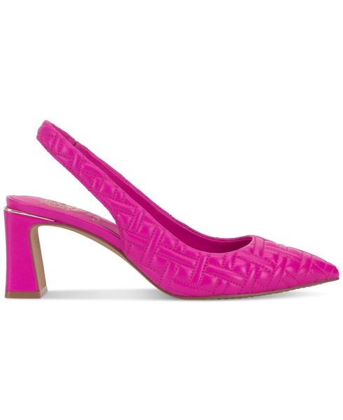 Women's Hamden Slingback Pumps