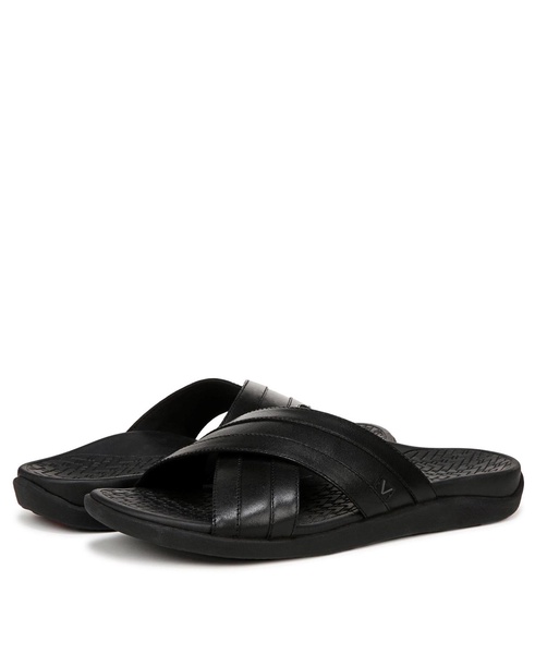 Men's Tide Slide Sandals