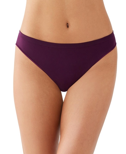 Women's Comfort Intended Thong Underwear 979240