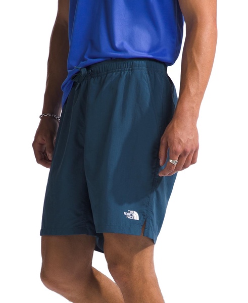 Men's Action Short 2.0 Flash-Dry 9" Shorts