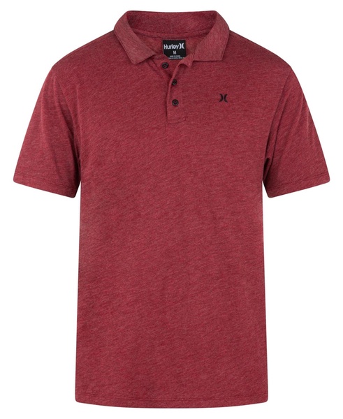 Men's Ace Vista Short Sleeve Polo Shirt