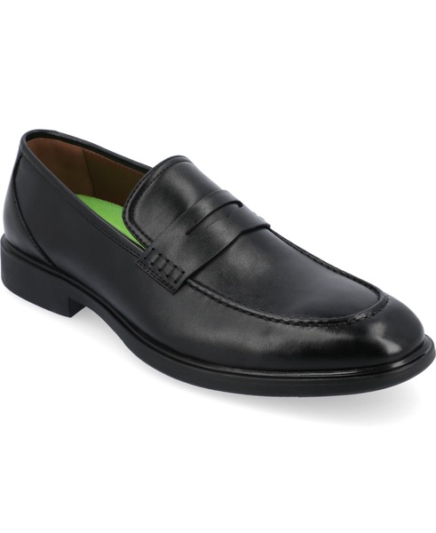 Men's Keith Penny Loafers