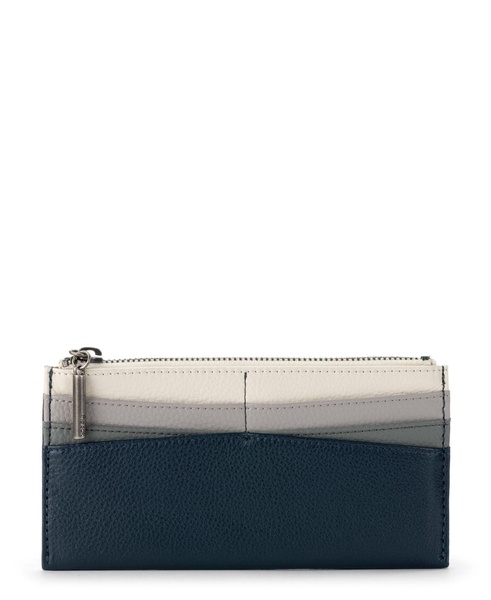 Women's Neva Card Wallet