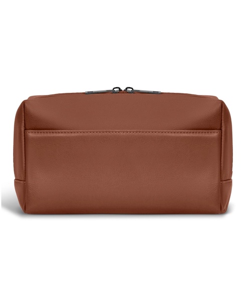 Onyx Collection Toiletry Bag