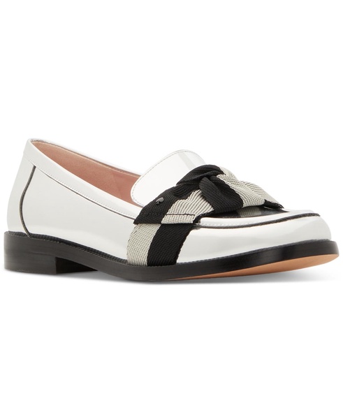 Women's Leandra Loafer Flats