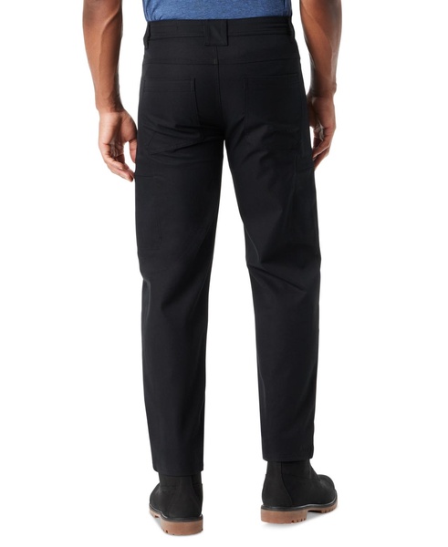 Men's Essential Tech Cargo Pants