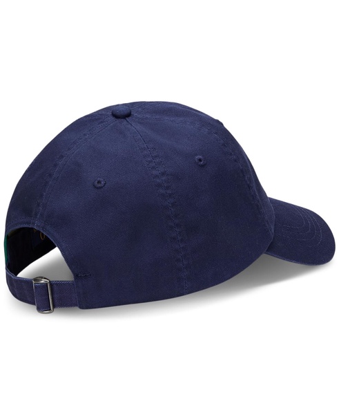 US Open Twill Ball Cap