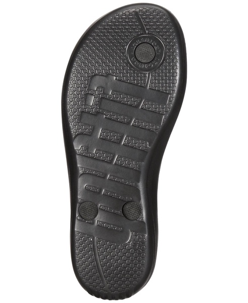 Women's Iqushion Ergonomic Flip-Flops Sandal