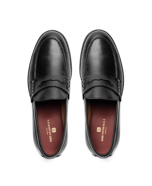 Men's Carter Dress Loafer