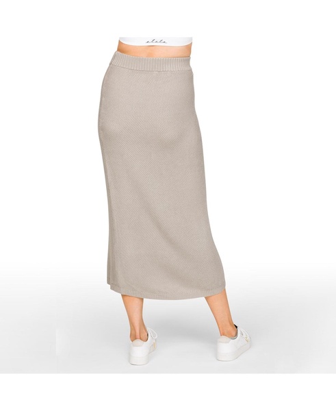 Adult Women Tropez Skirt