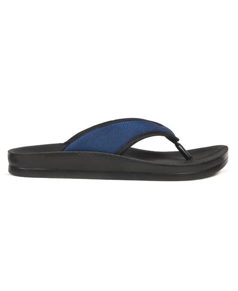 Enhalus Comfortable Thong Sandals