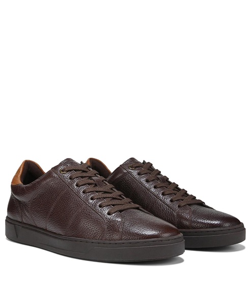 Men's Lucas II Sneakers