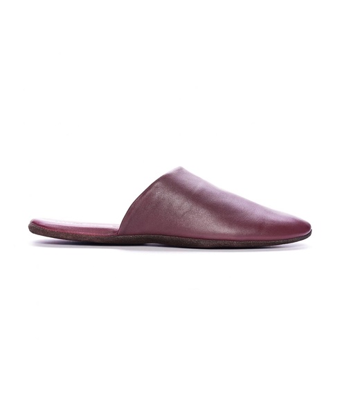 Men's Clark Indoor House Slipper