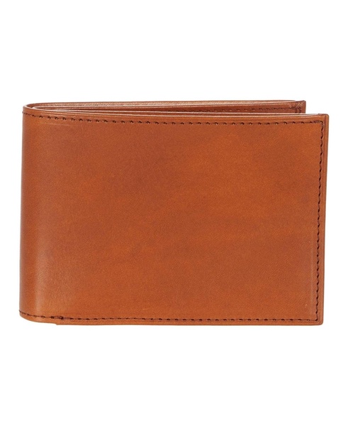 Small Bifold Wallet - RFID