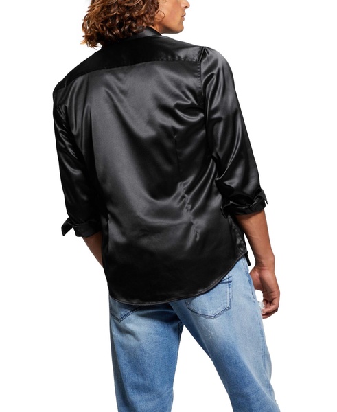 Men's Regal Long Sleeve Shirt