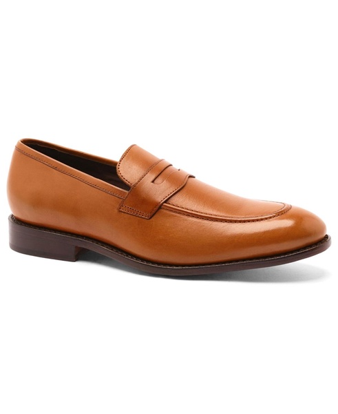 Men's Gerry Goodyear Slip-On Penny Loafer