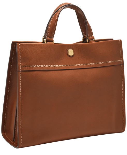 Gemma Small Tote Bag