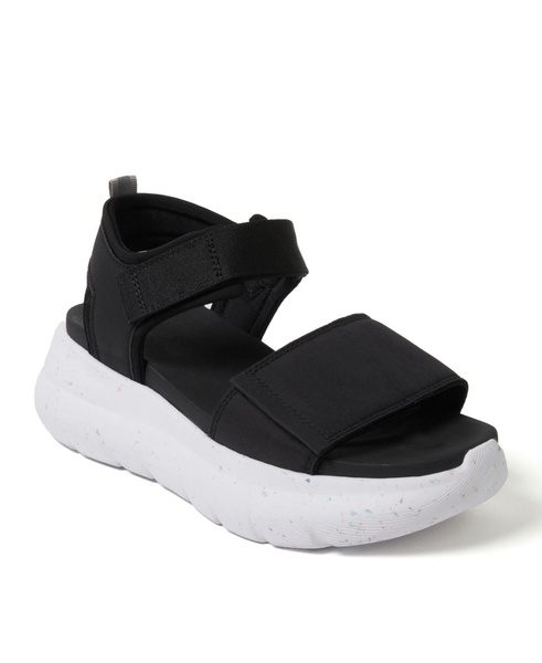 Women's Odell Platform Sandal