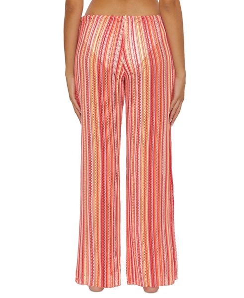 Women's Seaside Harem Pants 