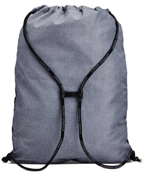 Men's Undeniable Sackpack