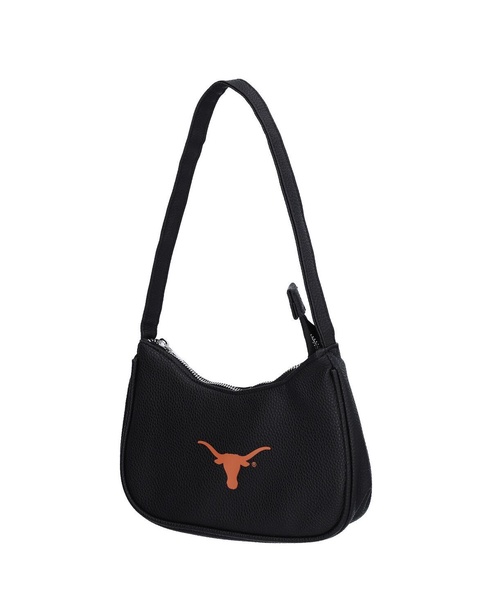 Women's Texas Longhorns Printed Mini Purse