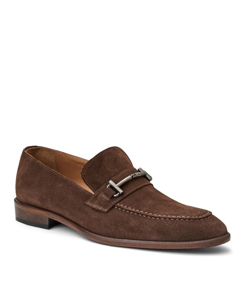 Men's Sante Dress Loafer