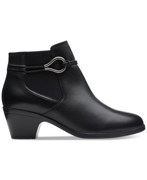 Women's Emily 2 Kaylie Dress Booties