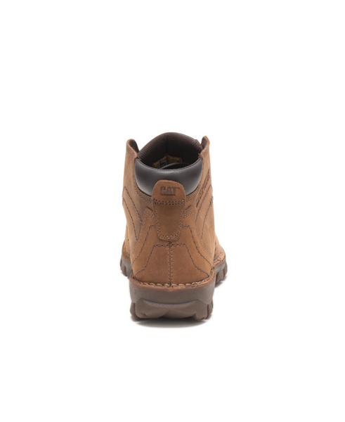 Men's Transform 2.0 Boot