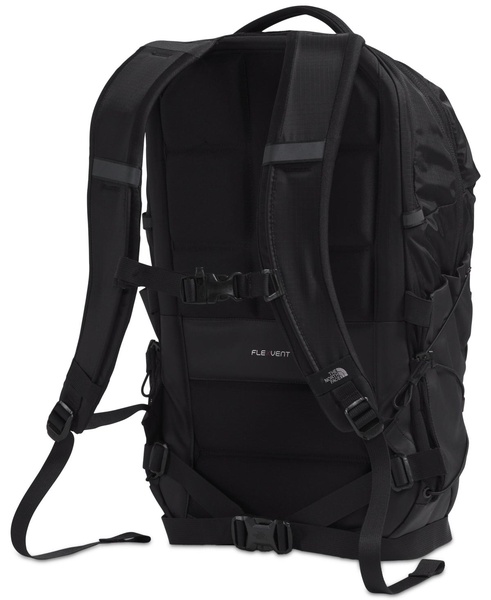 Men's Borealis Backpack