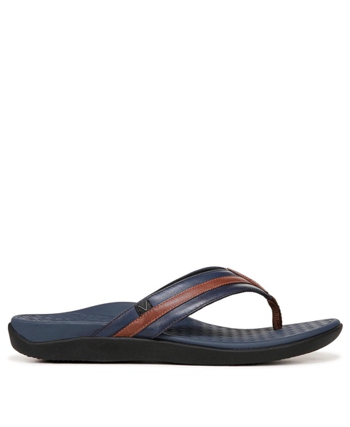 Men's Tide II Thong Sandals