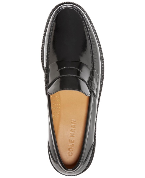 Men's Pinch Prep Slip-On Penny Loafers