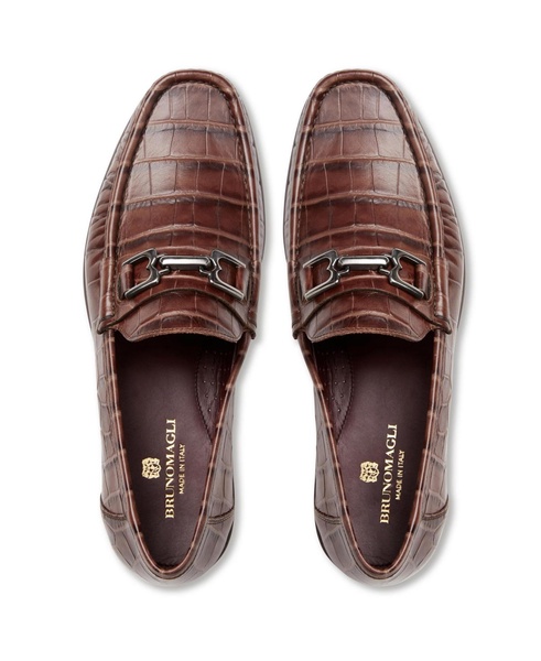 Men's Trieste Dress Shoe