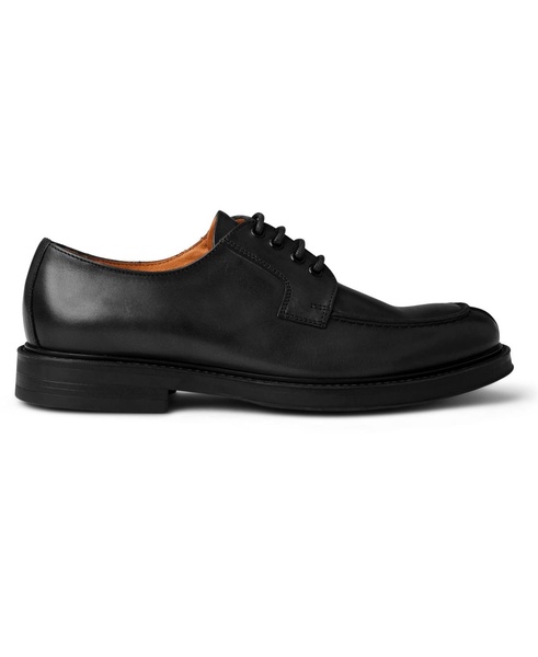 Men's Tyler Lace-Up Shoes