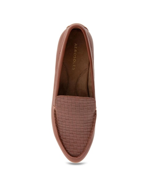 Women's Edna Tailored Loafers