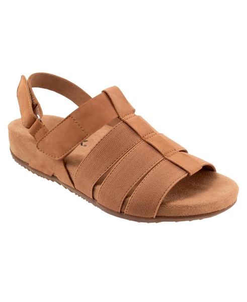 Burnaby Sandals