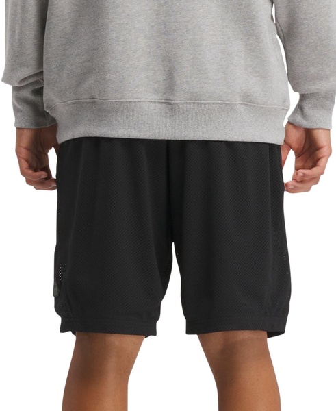 Men's Hoopwear Shorts