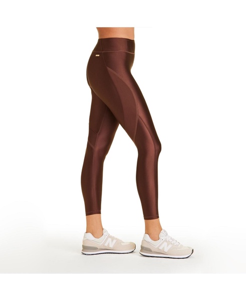 Adult Women Surf Tight