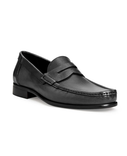 Men's Tonio Penny Loafers