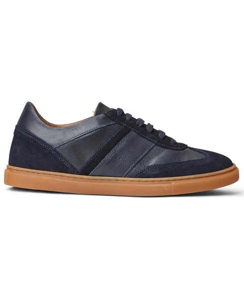 Men's Baccio Casual Shoe