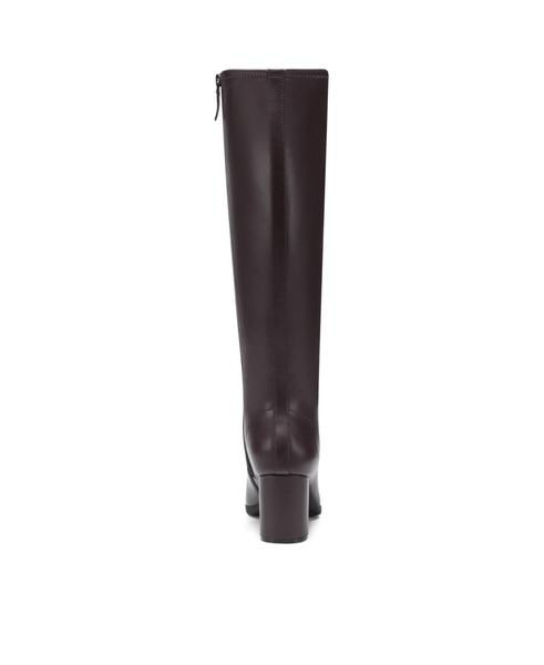 Women's Micah Tall Boots