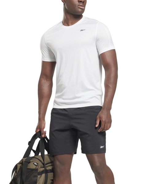 Men's Training Moisture-Wicking Tech T-Shirt