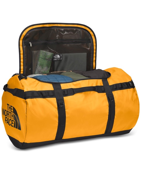 Men's Base Camp Duffel Bag, Extra Extra-Large