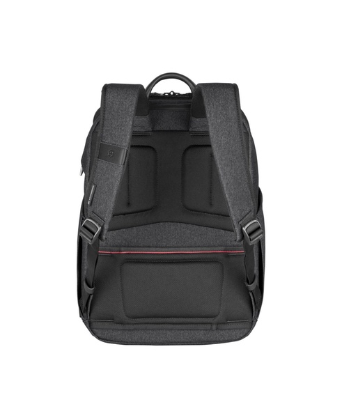 Architecture Urban 2 City Backpack