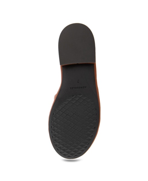 Women's Jilda Slip-On Sandals